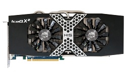 22545-medium.jpg