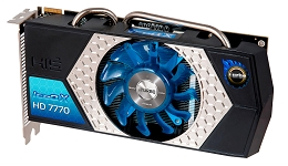 22546-medium.jpg