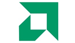 22549-medium.jpg