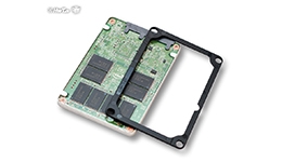 22551-medium.jpg