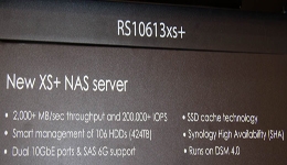 22557-medium.jpg
