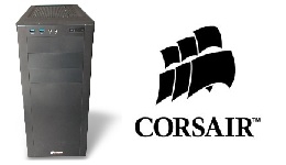 22561-medium.jpg
