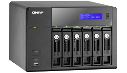 22566-medium.jpg