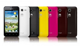 22567-medium.jpg