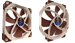 22576-medium.jpg