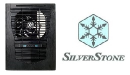 22577-medium.jpg