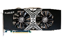 22579-medium.jpg