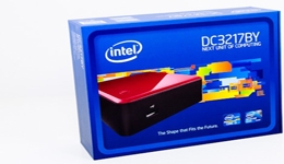 22582-medium.jpg