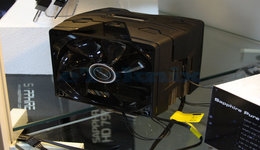 22583-medium.jpg