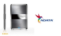 22595-medium.jpg