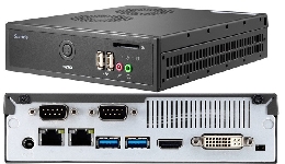 22602-medium.jpg