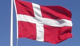 22604-medium.jpg