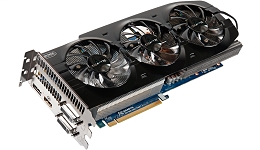 22605-medium.jpg