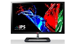 22609-medium.jpg