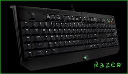 22619-medium.jpg