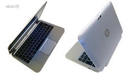 22620-medium.jpg