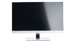 22634-medium.jpg