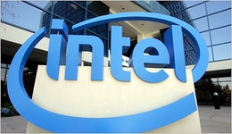 22638-medium.jpg