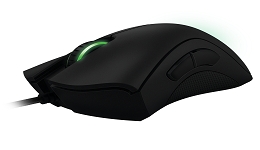 22640-medium.jpg