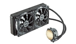 22641-medium.jpg