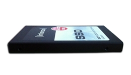 22644-medium.jpg
