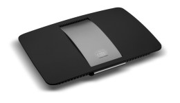 22648-medium.jpg