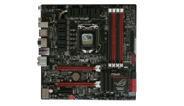 22649-medium.jpg