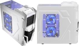 22650-medium.jpg