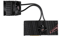 22659-medium.jpg