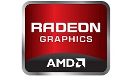 22661-medium.jpg