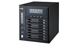 22664-medium.jpg