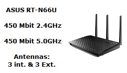 22678-medium.jpg