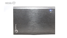 22684-medium.jpg