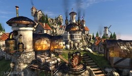 22685-medium.jpg