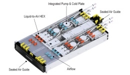 22689-medium.jpg