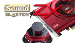 22705-medium.jpg