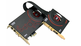 22706-medium.jpg