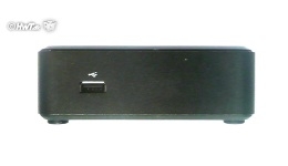 22712-medium.jpg