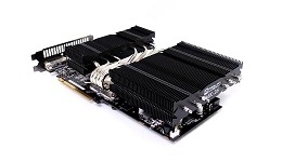 22716-medium.jpg