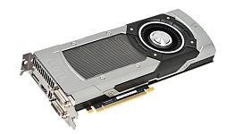 22720-medium.jpg