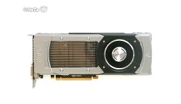 22721-medium.jpg