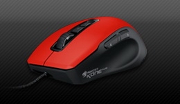 22723-medium.jpg