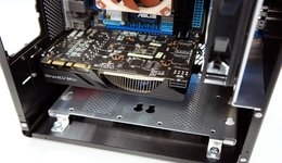 22727-medium.jpg