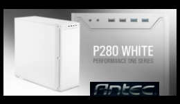 22730-medium.jpg
