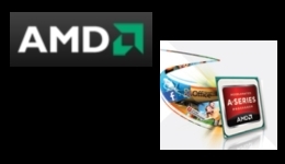 22732-medium.jpg