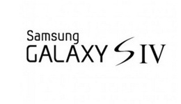 22734-medium.jpg