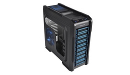 22742-medium.jpg