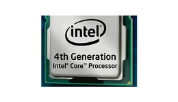 22748-medium.jpg