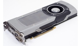 22758-medium.jpg