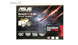 22759-medium.jpg